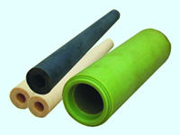 油尼龙管、棒材